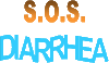 S.O.S._DIARRHEA_logo_c_pia.gif